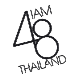 iAM48