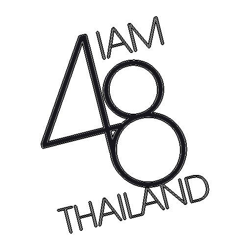 iAM48